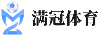 平台标识